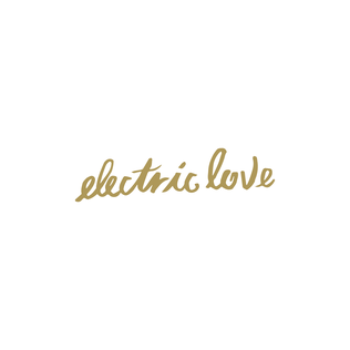 Download Lagu Electric Love Borns
